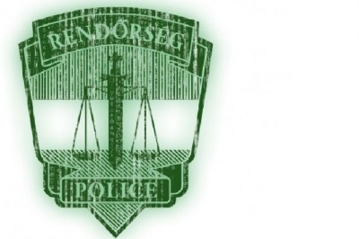 logo-rendorseg