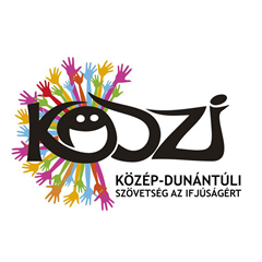 KÖSZI logo