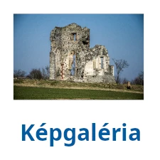 Taliándörögd település képgaléria