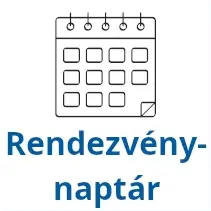 Rendezvénynaptár