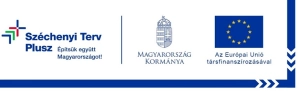 Széchenyi 2020 logo